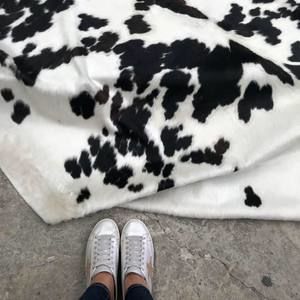 Meet your Posher, Olga